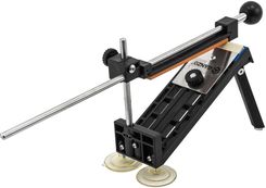 Zdjęcie Ganzo Firebird Ostrzałka Ganzo Touch Pro - Chmielnik