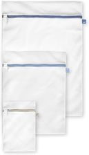 Zdjęcie Rayen Woreczki Do Prania Ra-6087.01 3szt. - Głogów Małopolski