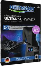 Zdjęcie Brauns-Heitmann Chusteczki Do Czarnych Ultra Schwarz 6szt. - Wadowice