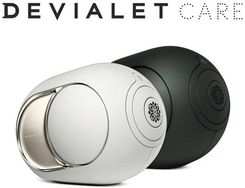 Zdjęcie Devialet Care Phantom Ultimate 108 Db - Aleksandrów Łódzki