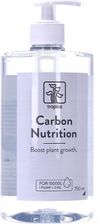 Zdjęcie Tropica Carbon Nutrition 750ml Nawóz Weglowy Dla Roślin AQ627 - Turek
