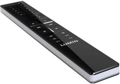 Zdjęcie Lumin Remote - Pilot na podczerwień - Wrocław