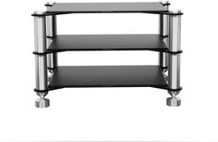 Zdjęcie Topping SR2 Rack - Stolik audio 3 poziomy - Warszawa