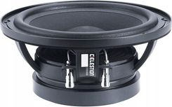 Zdjęcie Celestion Monacor CF0820BMB/8 głośnik - Ogrodzieniec