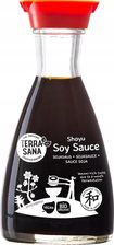 Terrasana Sos Sojowy Shoyu Z Dozownikiem Bio 150ml