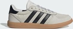 Zdjęcie adidas Buty Breaknet Sleek Czarne - Radków