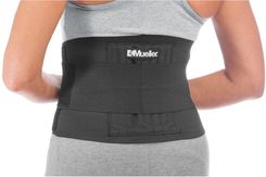 Zdjęcie Mueller Pas Lędźwiowo-Krzyżowy Regulowany - Suchań