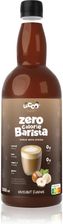 Zdjęcie Locco Barista Syrup With Stevia Syrop Zero Kalorii Smak Hazelnut 1l - Tarnów