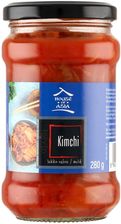 Zdjęcie House Of Asia Kimchi 280g - Supraśl