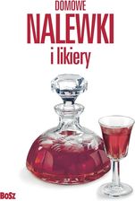 Zdjęcie Domowe nalewki i likiery - Płock