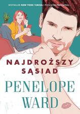 Zdjęcie Najdroższy sąsiad - Mielec