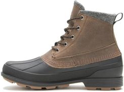 Zdjęcie Buty zimowe Kamik Lawrence M - Jaworzyna Śląska