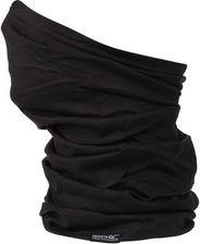 Zdjęcie Regen Chusta Jeden Kolor Wełna Merino 18pak - Kraków