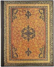 Zdjęcie Notatnik Duży Księga Królów - Gostyń