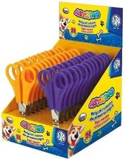 Zdjęcie Astra Nożyczki Szkolne 13Cm - Głogów Małopolski