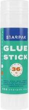 Zdjęcie Starpak Klej W Sztyfcie - Radziejów