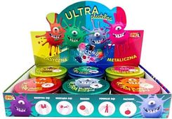 Zdjęcie Epee Ep04328 Ultraplastelina Pachnąca Mix - Bielsko-Biała