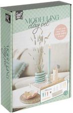 Zdjęcie Zestaw Modeliny Zł - Toruń