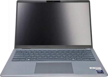 Laptop Dell 14 Plus DB14250 14 Ultra 7 16GB 2TB Win11 AGPL DPLUS DELL 14 PLUS DB14250 001 - Opinie i ceny na pl