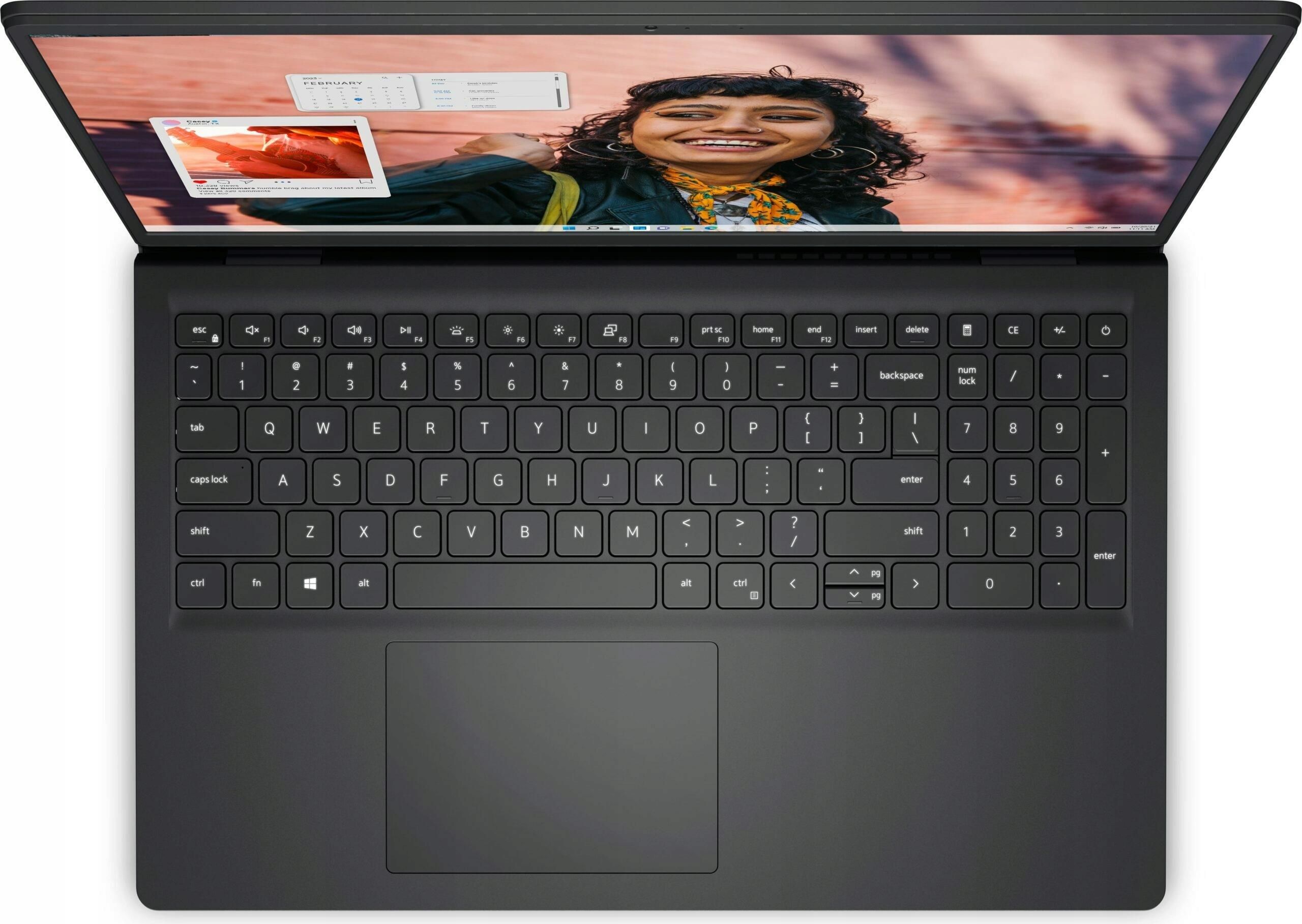 Laptop Dell Inspiron 3530 15,6/i5/16GB/512GB/Win11 - Opinie i ceny