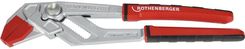Zdjęcie Rothenberger Klucz Rofast 10 2K 1000004810  - Szprotawa