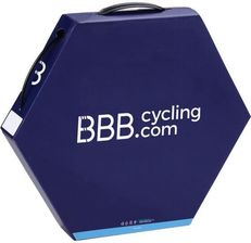 Zdjęcie Bbb Cycling Przewód Hamulcowy Sram/Avid/Formula/Magura - Łochów