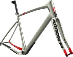 Zdjęcie Argon 18 Rama Dark Matter 2020 - Opole