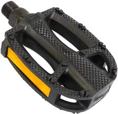 Zdjęcie Marwi Pedały 481 Dzieci 1/2 Na Mapie - Radków