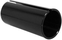 Zdjęcie Selection P2R Rama Redukcyjna Wspornika Siodła 31,6/34,9mm - Kleczew