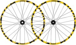 Zdjęcie Mavic Para Kół Deemax Dh Ylwint29Spbst20Xd - Stęszew