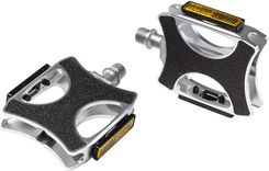 Zdjęcie Ergotec Aluminiowe Pedały Ep Urban - Swarzędz