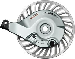 Zdjęcie Shimano Tylny Hamulec Bębnowy Nexus Br-C6000-R - Łaziska Górne