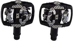 Zdjęcie Vp Components Wygodne Pedały - Stalowa Wola