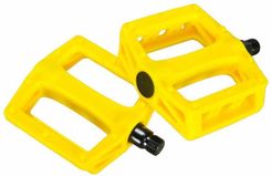 Zdjęcie Mafiabikes Pedały Do Roweru Bmx Gwint 9/16" - Oława