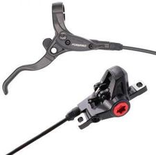 Zdjęcie Forward Zestaw Hamulcowy Pro V2 - Sierpc