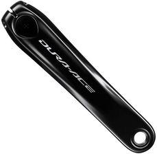 Zdjęcie Shimano Lewa Korba Fc-R9200-P - Radków
