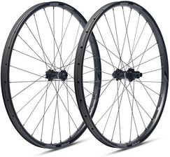 Zdjęcie Fsa Para Kół Gradient Tlr Shimano Xd - Wielichowo