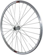 Zdjęcie Velox Koło Rowerowe Szosowe Road Runner Piasta Przednia Miche 32T. - Pniewy