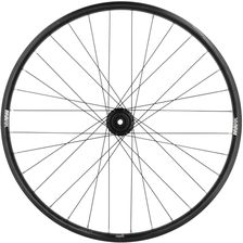 Zdjęcie Velox Tylne Koło K7 Mach1 Maxx25 Moy. Shim. Tc500 Cl Microspline - Sobótka