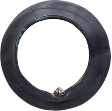Zdjęcie Bluetouch Dętka 10" Do Bt500/Bt800 I Xiaomi Czarna - Łódź