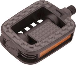 Zdjęcie Union Pedały 807 Antypoślizgowe - Sobótka