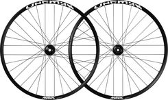 Zdjęcie Mavic Para Kół Deemax Park Int27.5Bst20Hg - Świecie