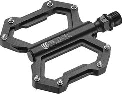 Zdjęcie Union Pedały Sp 1210 Mtb/Bmx Czarne - Puck
