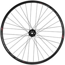 Zdjęcie Velox Przednie Koło Rowerowe Z Łożyskiem Talerzowym 6 Otworami Kompatybilne Tubel - Lubin