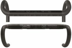 Zdjęcie Deda Wieszak Superleggera - Rzeszów