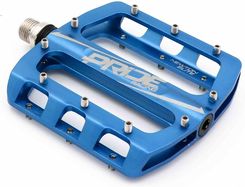 Zdjęcie Pride Racing Pedały Newton Elite - Oświęcim