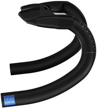 Zdjęcie Pro Wieszak Vibe Aero - Koronowo