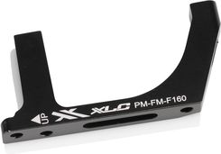 Zdjęcie Xlc Adapter Przednich Klocków Hamulcowych Br-X71 Flatmount Postmount 160 - Strzegom
