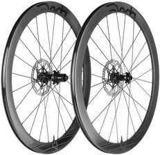 Zdjęcie Deda Zestaw Kół Rowerowych Sl4Db Cl Tlr Sram Xdr Pob - Wielichowo