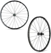 Zdjęcie Fsa Para Kół Kfx Tlr Shimano Xd - Sułkowice